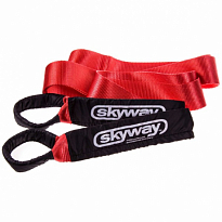 Трос динамический 7т 5м 70мм SKYWAY